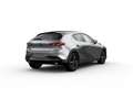 Mazda 3 2.0 e-SKYACTIV-X HOMURA Grijs - thumbnail 4