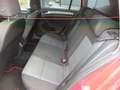 Volkswagen Golf VII Variant 1.6TDI Alu ACC Xenon DSG Panora Rojo - thumbnail 10