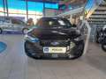 Ford Focus ST-LINE X Trav. 1.0T 155 MHEV DC7 FWD Schwarz - thumbnail 2
