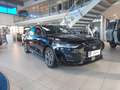 Ford Focus ST-LINE X Trav. 1.0T 155 MHEV DC7 FWD Schwarz - thumbnail 1