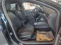 Ford Focus ST-LINE X Trav. 1.0T 155 MHEV DC7 FWD Schwarz - thumbnail 10