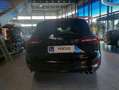 Ford Focus ST-LINE X Trav. 1.0T 155 MHEV DC7 FWD Schwarz - thumbnail 5