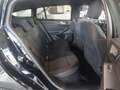 Ford Focus ST-LINE X Trav. 1.0T 155 MHEV DC7 FWD Schwarz - thumbnail 11