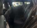 Ford Focus ST-LINE X Trav. 1.0T 155 MHEV DC7 FWD Schwarz - thumbnail 7