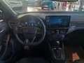 Ford Focus ST-LINE X Trav. 1.0T 155 MHEV DC7 FWD Schwarz - thumbnail 9