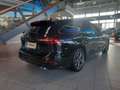 Ford Focus ST-LINE X Trav. 1.0T 155 MHEV DC7 FWD Schwarz - thumbnail 4