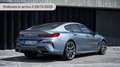 BMW 840 i Gran Coupé Stříbrná - thumbnail 9