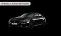 BMW 840 i Gran Coupé Stříbrná - thumbnail 1