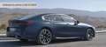 BMW 840 i Gran Coupé Stříbrná - thumbnail 8