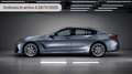 BMW 840 i Gran Coupé Stříbrná - thumbnail 7