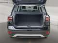 Volkswagen T-Cross 1.0 TSI DSG Life Klima SHZ DAB Side PDC Noir - thumbnail 16