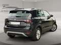 Volkswagen T-Cross 1.0 TSI DSG Life Klima SHZ DAB Side PDC Noir - thumbnail 5
