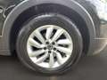 Volkswagen T-Cross 1.0 TSI DSG Life Klima SHZ DAB Side PDC Noir - thumbnail 7