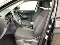 Volkswagen T-Cross 1.0 TSI DSG Life Klima SHZ DAB Side PDC Noir - thumbnail 8