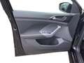 Volkswagen T-Cross 1.0 TSI DSG Life Klima SHZ DAB Side PDC Noir - thumbnail 15