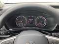 Volkswagen T-Cross 1.0 TSI DSG Life Klima SHZ DAB Side PDC Noir - thumbnail 13