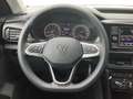 Volkswagen T-Cross 1.0 TSI DSG Life Klima SHZ DAB Side PDC Noir - thumbnail 12