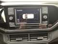 Volkswagen T-Cross 1.0 TSI DSG Life Klima SHZ DAB Side PDC Noir - thumbnail 14