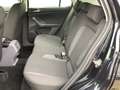 Volkswagen T-Cross 1.0 TSI DSG Life Klima SHZ DAB Side PDC Noir - thumbnail 9