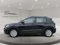 Volkswagen T-Cross 1.0 TSI DSG Life Klima SHZ DAB Side PDC Noir - thumbnail 3