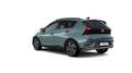 Hyundai BAYON 1.0 TGDI 74kW (100CV) 48V Maxx DCT Blanco - thumbnail 3