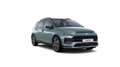 Hyundai BAYON 1.0 TGDI 74kW (100CV) 48V Maxx DCT Blanco - thumbnail 4