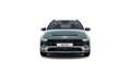 Hyundai BAYON 1.0 TGDI 74kW (100CV) 48V Maxx DCT Blanco - thumbnail 9