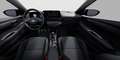 Hyundai BAYON 1.0 TGDI 74kW (100CV) 48V Maxx DCT Blanco - thumbnail 10