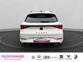 CUPRA Leon Sportstourer 1.4 e-HYBRID AHK LED Navi Full/Link Weiß - thumbnail 5
