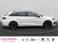CUPRA Leon Sportstourer 1.4 e-HYBRID AHK LED Navi Full/Link Weiß - thumbnail 7