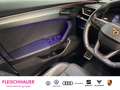 CUPRA Leon Sportstourer 1.4 e-HYBRID AHK LED Navi Full/Link Weiß - thumbnail 14
