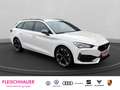 CUPRA Leon Sportstourer 1.4 e-HYBRID AHK LED Navi Full/Link Weiß - thumbnail 8