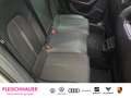 CUPRA Leon Sportstourer 1.4 e-HYBRID AHK LED Navi Full/Link Weiß - thumbnail 18