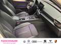 CUPRA Leon Sportstourer 1.4 e-HYBRID AHK LED Navi Full/Link Weiß - thumbnail 19
