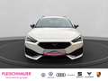 CUPRA Leon Sportstourer 1.4 e-HYBRID AHK LED Navi Full/Link Weiß - thumbnail 2