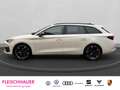 CUPRA Leon Sportstourer 1.4 e-HYBRID AHK LED Navi Full/Link Weiß - thumbnail 3