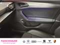 CUPRA Leon Sportstourer 1.4 e-HYBRID AHK LED Navi Full/Link Weiß - thumbnail 13