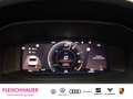 CUPRA Leon Sportstourer 1.4 e-HYBRID AHK LED Navi Full/Link Weiß - thumbnail 11