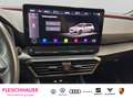 CUPRA Leon Sportstourer 1.4 e-HYBRID AHK LED Navi Full/Link Weiß - thumbnail 12