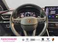 CUPRA Leon Sportstourer 1.4 e-HYBRID AHK LED Navi Full/Link Weiß - thumbnail 10