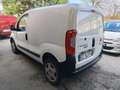 Fiat Fiorino Blanco - thumbnail 2