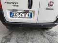 Fiat Fiorino Blanco - thumbnail 12