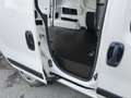 Fiat Fiorino Blanco - thumbnail 17
