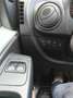 Fiat Fiorino Blanco - thumbnail 10