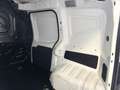 Fiat Fiorino Blanco - thumbnail 15