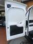 Fiat Fiorino Blanco - thumbnail 20