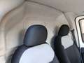 Fiat Fiorino Blanco - thumbnail 23