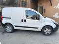 Fiat Fiorino Blanco - thumbnail 5