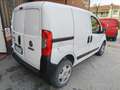 Fiat Fiorino Blanco - thumbnail 4