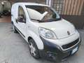 Fiat Fiorino Blanco - thumbnail 6